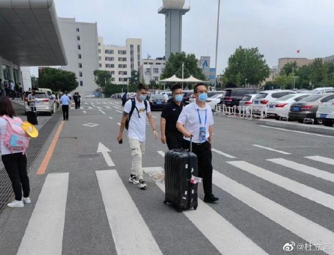 徐若瑄三部曲无删减版