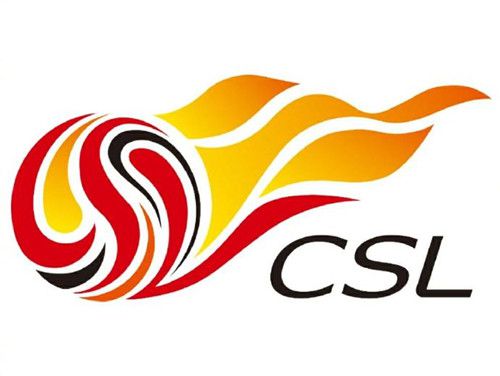 国产成人福利在线视频下载